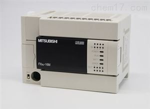 FX3U-485-BDRS-485串行通信扩展模块