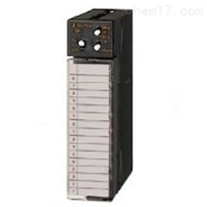 AJ71QC24三菱串行通信模块