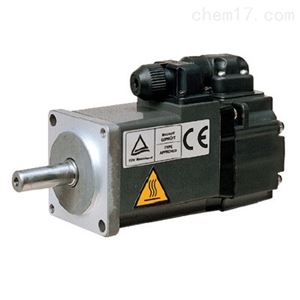 HF-MP053 HF-MP053B三菱伺服电机