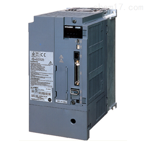 MR-J3-200A三菱伺服放大器