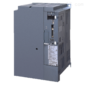 MR-J3-500A三菱伺服放大器