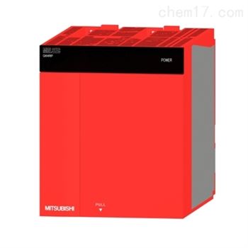 三菱Q系列电源模块