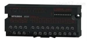 AJ65SBTB1-16T三菱模块