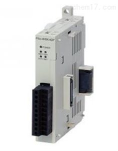 FX3U-2HSY-ADP三菱模块