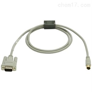 GT01-C30R4-8P三菱触摸屏连接电缆线