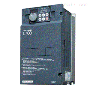 FR-L740-0.75K-CHT三菱变频器