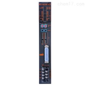 AJ71QC24-R2三菱CCLINK模块