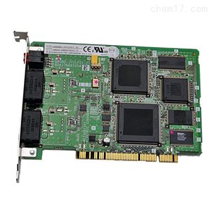 Q80BD-J71LP21-25三菱PLC模块